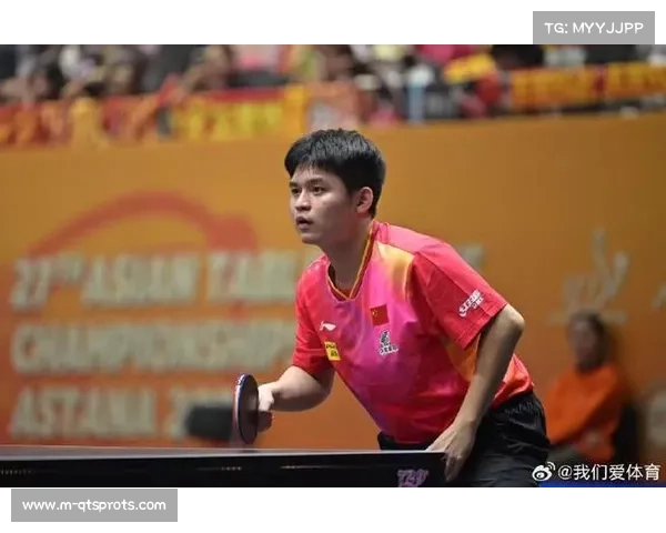 地方乒乓球锦标赛赛后各队反思总结与未来改进措施探讨 地方乒乓球锦标赛赛后各队反思总结与未来改进措施探讨