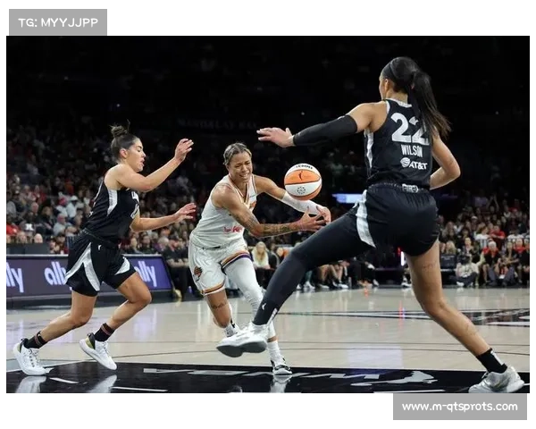 水星狂热三分对决与托马斯内线统治力 谁将笑到最后 水星狂热三分对决与托马斯内线统治力 谁将笑到最后