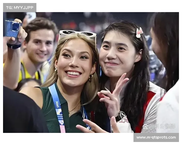 法国名将马尔尚签约新赞助商创纪录奖金突破百万欧元 法国名将马尔尚签约新赞助商创纪录奖金突破百万欧元