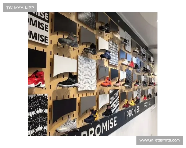 詹姆斯启动I Promise学校篮球馆揭幕并设立贫困生奖学金计划