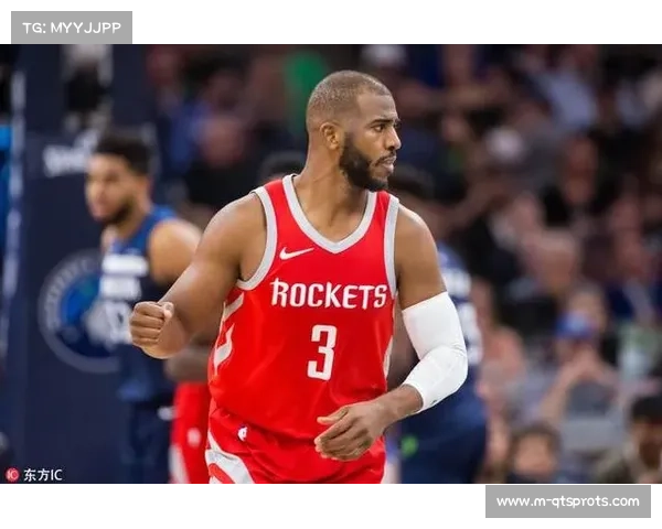 里克巴里建议NBA设立东部与西部分区最有价值球员奖项 里克巴里建议NBA设立东部与西部分区最有价值球员奖项