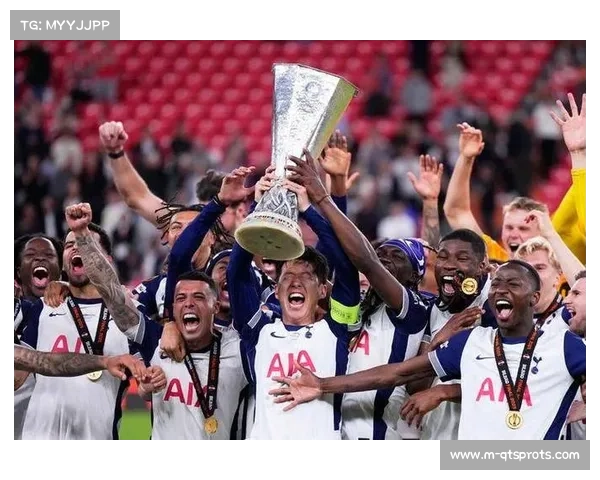 热刺主场魔咒难解 近17个英超主场仅获3场胜利