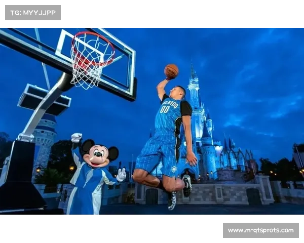 球员工会与联盟达成共识 放宽球员着装规定提升个性表达 球员工会与联盟达成共识 放宽球员着装规定提升个性表达