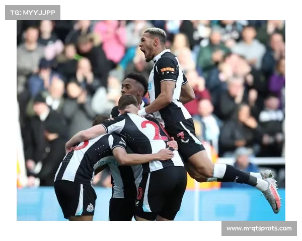 穆尔扎卡诺夫首回合击败拉基奇 不败战绩继续保持