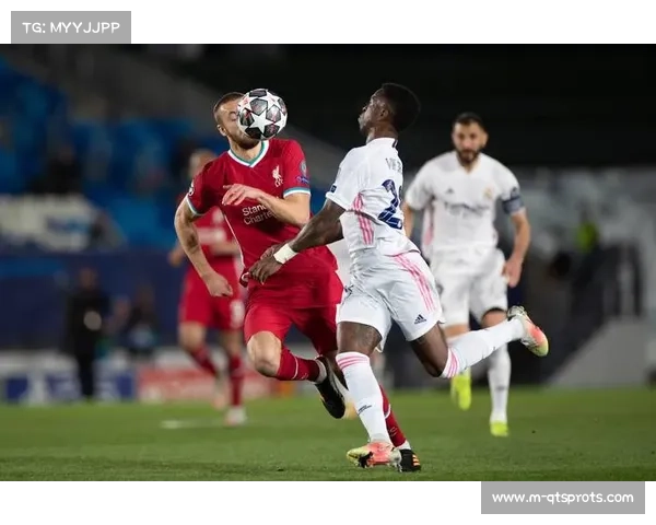 欧冠第四轮焦点战:利物浦迎战皇马,阿诺德重返安菲尔德 欧冠第四轮焦点战:利物浦迎战皇马,阿诺德重返安菲尔德