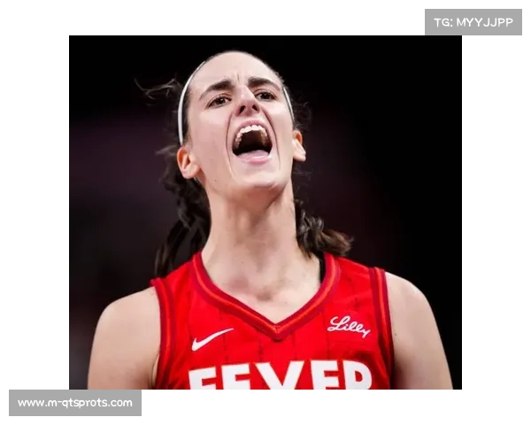 帕尼尼与WNBA球员工会续签球星卡版权，创女子体育版权价值纪录