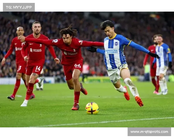 英超争冠进入关键阶段,未来五轮赛程决定走势 英超争冠进入关键阶段,未来五轮赛程决定走势