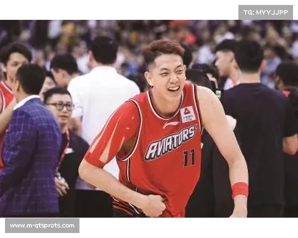 深圳队凭借沈梓捷最后1.7秒绝杀，以104-102逆转战胜新疆男篮