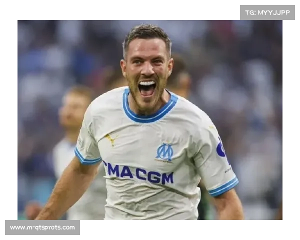 圣吉罗斯联0-2马赛，主客场表现反差鲜明