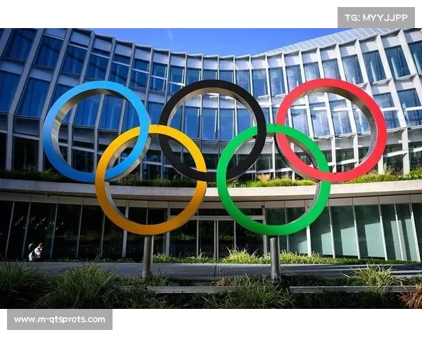 国际奥委会调整青奥会年龄限制，鼓励青年参与