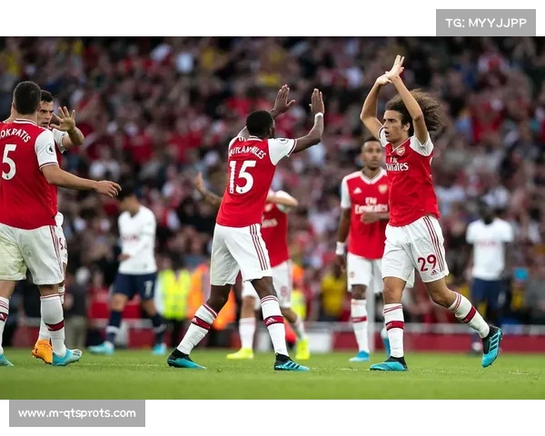 奥利斯10球并列射手榜第二,拜仁边路威胁升级 奥利斯10球并列射手榜第二,拜仁边路威胁升级