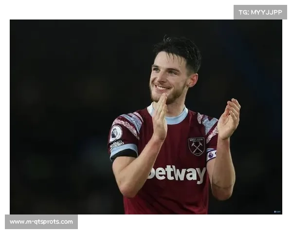 赖斯长传成功率91%，阿森纳后场出球体系核心角色分析