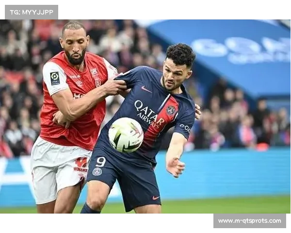 巴黎圣日耳曼进攻三叉戟:巴尔科拉登贝莱克瓦拉茨赫利亚合计贡献18球 巴黎圣日耳曼进攻三叉戟:巴尔科拉登贝莱克瓦拉茨赫利亚合计贡献18球