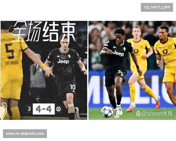 弗拉霍维奇欧冠再次哑火，尤文图斯锋线效率受质疑