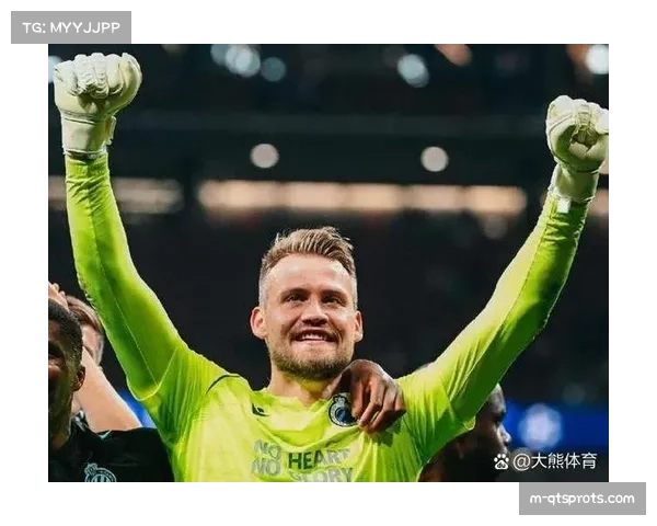 亚特兰大晋级欧冠16强，7000万欧收入创球队历史纪录