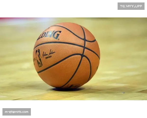 通讯:NBA与球员工会就新版劳资协议部分条款开启中期谈判